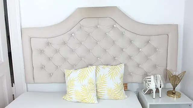 AbbyPleasure online show from 11, 12, 2024