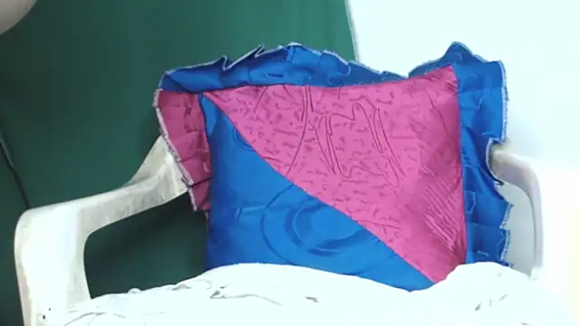 dekatalebell online show from 18, 2, 2026