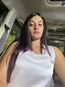 ZajiraShane online show from 28, 6, 2026