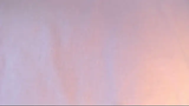 kamila lopez online show from 11, 2, 2025