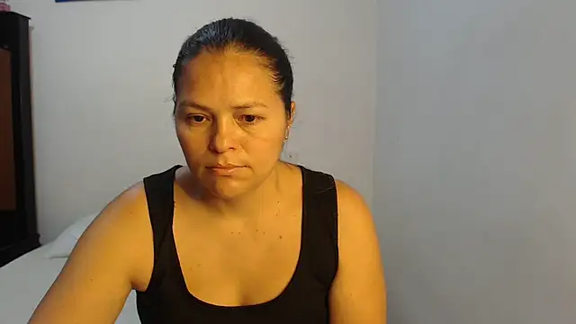 Lolyta mature1 online show from 10, 6, 2026