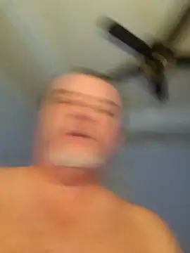 DarrinNudist online show from 12, 1, 2025