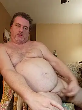 DarrinNudist online show from 9, 3, 2025