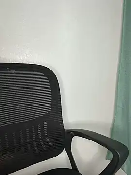 Snapshot of CharismaaBanx chatting on 30, 12, 2024 CharismaaBanx online show from 30, 12, 2024