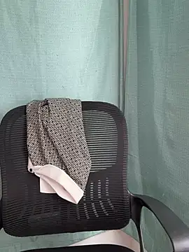 Snapshot of CharismaaBanx chatting on 16, 2, 2025 CharismaaBanx online show from 16, 2, 2025