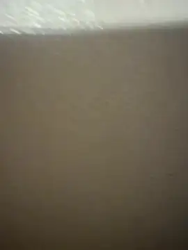 CharismaaBanx online show from 15, 3, 2026