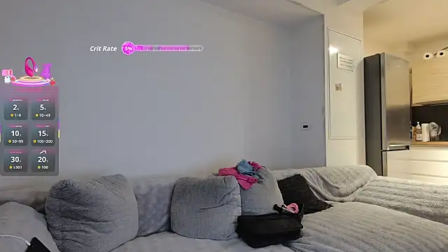 Snapshot of Hot_ToyBoy6974 chatting on 4, 11, 2025 Hot ToyBoy6974 online show from 4, 11, 2025