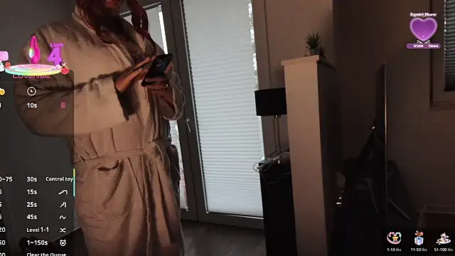 Snapshot of Hot_ToyBoy6974 chatting on 3, 2, 2026 Hot ToyBoy6974 online show from 3, 2, 2026