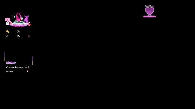 Hot ToyBoy6974 online show from 4, 5, 2026