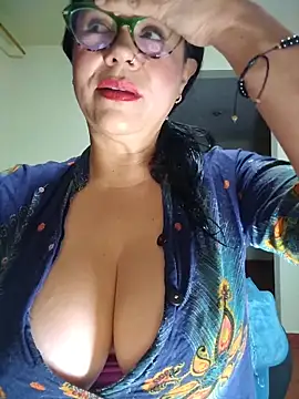 naughty doll horny online show from 9, 5, 2026