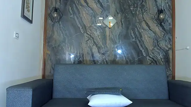 liam genner  online show from 1, 3, 2025