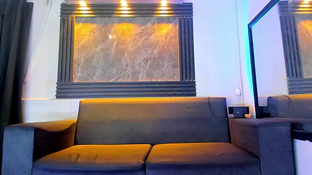 liam genner  online show from 3, 10, 2025