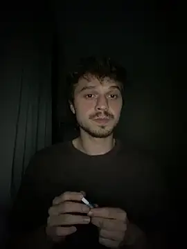 oguuxum online show from 27, 3, 2026