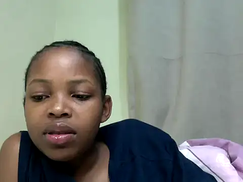 queen-sasha online show from 13, 5, 2026