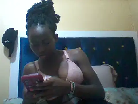 Seeexxxy-bree online show from 2, 12, 2024