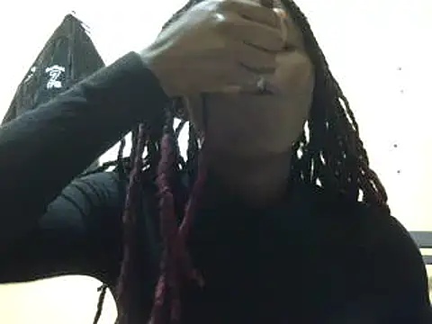 Seeexxxy-bree online show from 13, 1, 2025