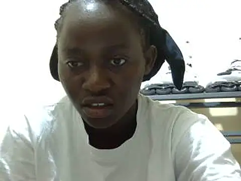 Seeexxxy-bree online show from 27, 1, 2025