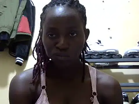 Seeexxxy-bree online show from 1, 2, 2025