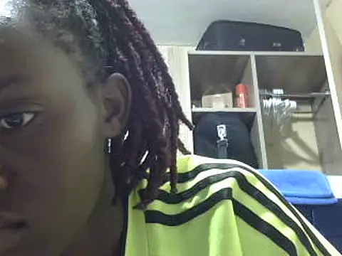 Seeexxxy-bree online show from 20, 2, 2025