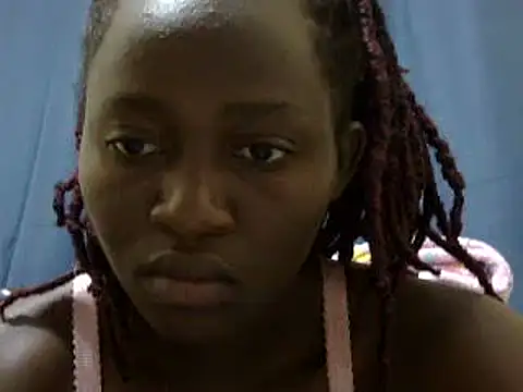 Seeexxxy-bree online show from 14, 3, 2025