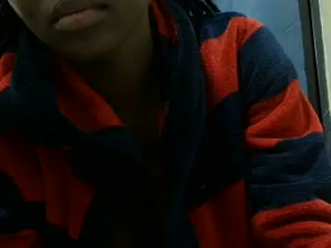 Seeexxxy-bree online show from 18, 3, 2025