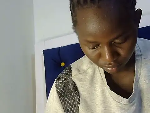 Snapshot of Seeexxxy-bree chatting on 24, 2, 2026 Seeexxxy-bree online show from 24, 2, 2026