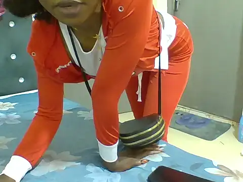 kiki788 online show from 15, 3, 2026