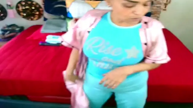 Indian Blaze00 online show from 23, 9, 2025