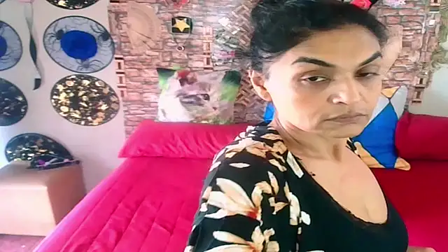 Indian Blaze00 online show from 5, 10, 2025