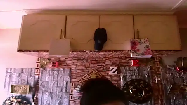 Indian Blaze00 online show from 27, 10, 2025