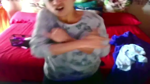 Indian Blaze00 online show from 3, 12, 2025