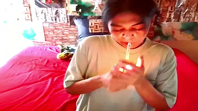 Indian Blaze00 online show from 4, 2, 2026