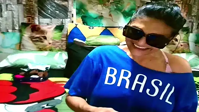 Indian Blaze00 online show from 8, 2, 2026