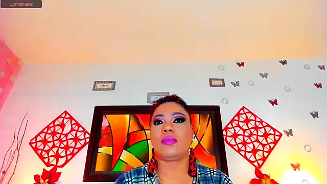 Snapshot of SQUIRTBRUNETE chatting on 24, 2, 2026 SQUIRTBRUNETE online show from 24, 2, 2026