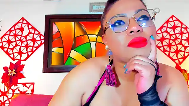 Snapshot of SQUIRTBRUNETE chatting on 8, 3, 2026 SQUIRTBRUNETE online show from 8, 3, 2026