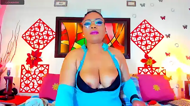 Snapshot of SQUIRTBRUNETE chatting on 17, 3, 2026 SQUIRTBRUNETE online show from 17, 3, 2026