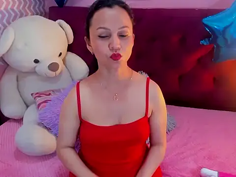 Snapshot of candysmitxxx chatting on 29, 9, 2025 candysmitxxx online show from 29, 9, 2025