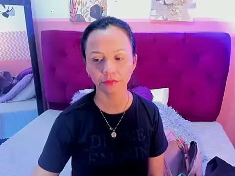 Snapshot of candysmitxxx chatting on 10, 4, 2026 candysmitxxx online show from 10, 4, 2026