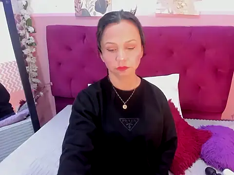 Snapshot of candysmitxxx chatting on 5, 5, 2026 candysmitxxx online show from 5, 5, 2026
