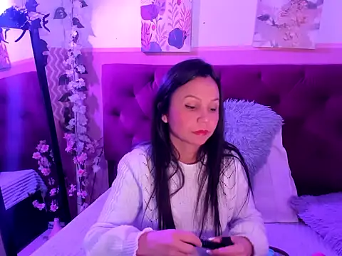 Snapshot of candysmitxxx chatting on 8, 5, 2026 candysmitxxx online show from 8, 5, 2026
