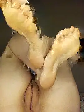 Snapshot of BiaHot010 chatting on 10, 6, 2026 BiaHot010 online show from 10, 6, 2026