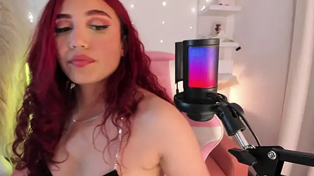 veronicaxx69 online show from 14, 7, 2026
