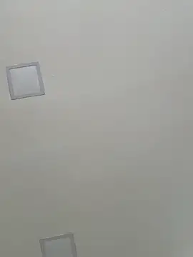 Curlblue online show from 25, 11, 2025