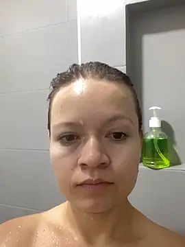 Dannatinny online show from 18, 10, 2025