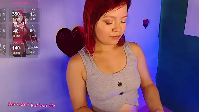 Dannatinny online show from 5, 1, 2026