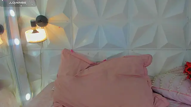 cute latinaxxx online show from 2, 6, 2026