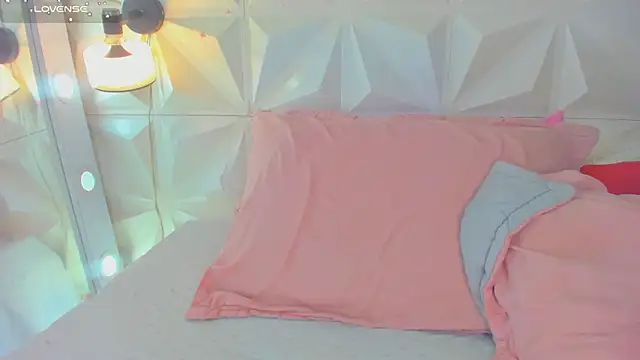 cute latinaxxx online show from 22, 6, 2026