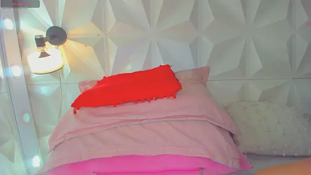 cute latinaxxx online show from 28, 6, 2026