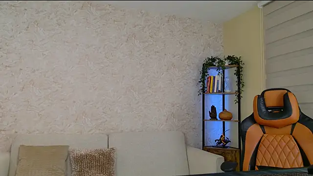 Snapshot of AdanReilly chatting on 21, 12, 2024 AdanReilly online show from 21, 12, 2024