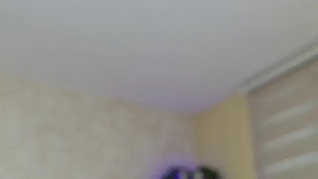 Snapshot of AdanReilly chatting on 8, 2, 2025 AdanReilly online show from 8, 2, 2025